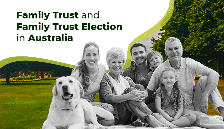 family-trust-and-family-trust-election-what-is-a-trust-fund-compex