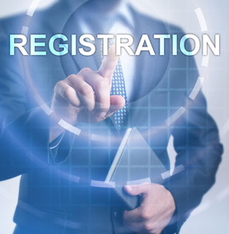 Business Registration Service Australia